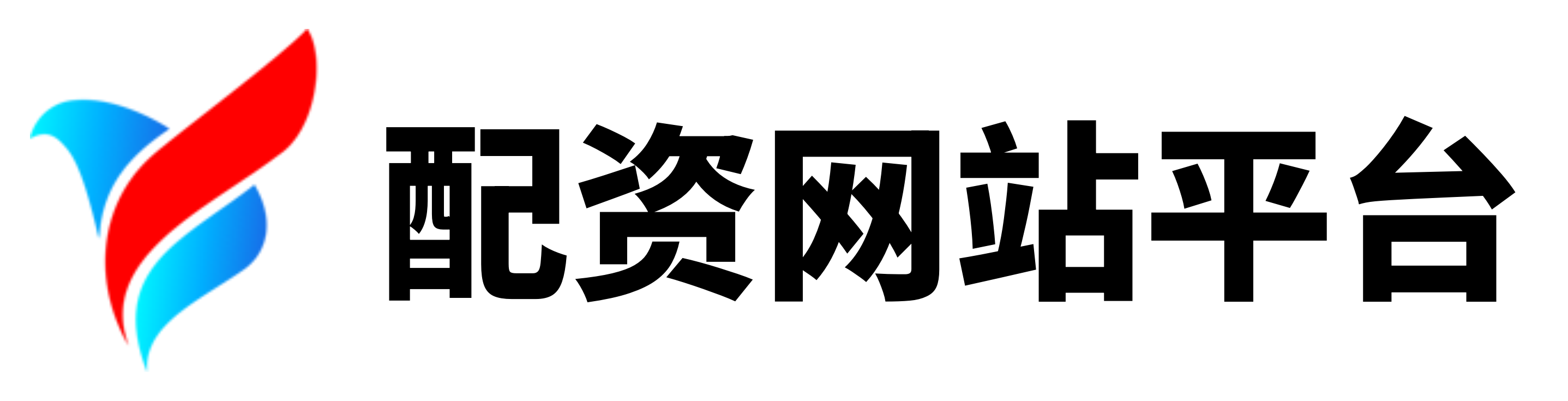 港陆证券